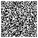 QR code with Printing Groove contacts