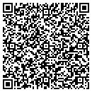 QR code with Spot Clean Cleaning Service contacts