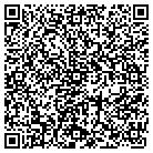 QR code with Dunn Marley & Harris Agency contacts