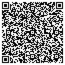 QR code with Schaffer Tile contacts