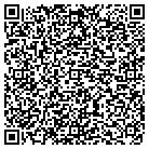 QR code with Spotless Cleaning Service contacts