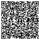QR code with S K Tile & Stone contacts