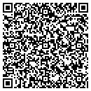 QR code with Printing Plus Graphic contacts