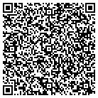 QR code with FairFax Garage Door  Orlean, VA contacts