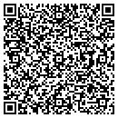 QR code with Jas W Beatty contacts