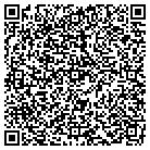 QR code with Javitch Block & Rathbone Llp contacts