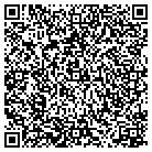 QR code with Hillsborough Collision Center contacts