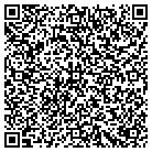 QR code with FairFax Garage Door  Quantico, VA contacts