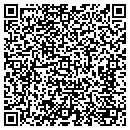 QR code with Tile With Style contacts