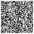 QR code with Jeffery Mucchino Attorney contacts