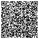 QR code with Wiseman Tile & Stone contacts