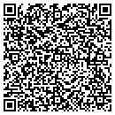 QR code with Gail Garringer contacts