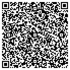 QR code with Jeffrey Bercovitz Esq contacts
