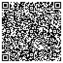 QR code with Rapp Worldwide Inc contacts