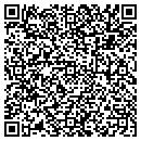 QR code with Naturally Thin contacts
