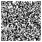 QR code with Alan L Rosenberg Co Inc contacts