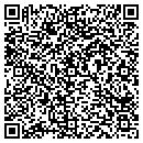 QR code with Jeffrey Eicher Attorney contacts