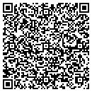 QR code with Prk Prntng Co Inc contacts