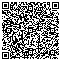 QR code with Strong Cleaning contacts