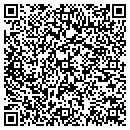 QR code with Process Print contacts