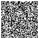 QR code with Jeffrey V Gery Attorney contacts