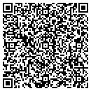 QR code with Jeff Ucchino Attorney contacts