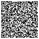 QR code with SUDS R US CLEANING SERVICE contacts