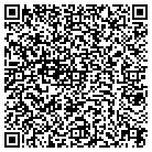 QR code with Jerry Williams Attorney contacts