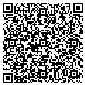 QR code with J Greg Easter contacts