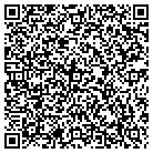 QR code with Monroe Cnty Detention Facility contacts