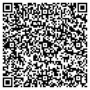 QR code with Rosa Wagner Crafts contacts