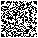 QR code with Jivraj Sanjay contacts