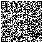 QR code with FairFax Garage Door  Viewtown, VA contacts