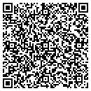 QR code with The Do It Boys L L C contacts