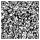 QR code with John C Stark contacts