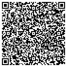 QR code with Fairfax Information Systems LLC contacts