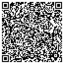 QR code with Wards Tile Works contacts