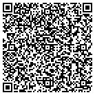 QR code with William Brock Tile Co contacts