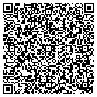 QR code with John E Kolas Attorney contacts