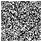 QR code with Fairfax Printing contacts