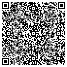 QR code with John F White Attorney contacts