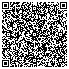 QR code with John H Douglas Attorney Law contacts