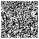 QR code with KOA Kampgrounds contacts