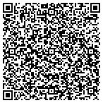 QR code with Azteca Tile And Marble Corporation contacts