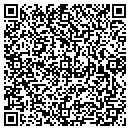 QR code with Fairway Asset Corp contacts