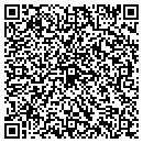 QR code with Beach Custom Tile Inc contacts