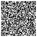 QR code with John P Fischer contacts