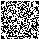 QR code with Boada Tile Services Corporation contacts