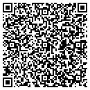 QR code with Johnson Dennis H contacts