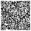 QR code with Fayez Razan contacts